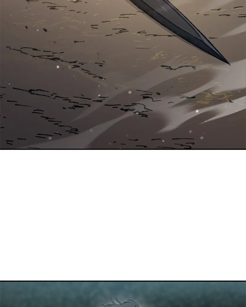 My S-Class Hunters Chapter 53 page 7 - 