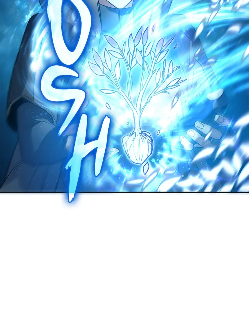 My S-Class Hunters Chapter 53 page 61 - 