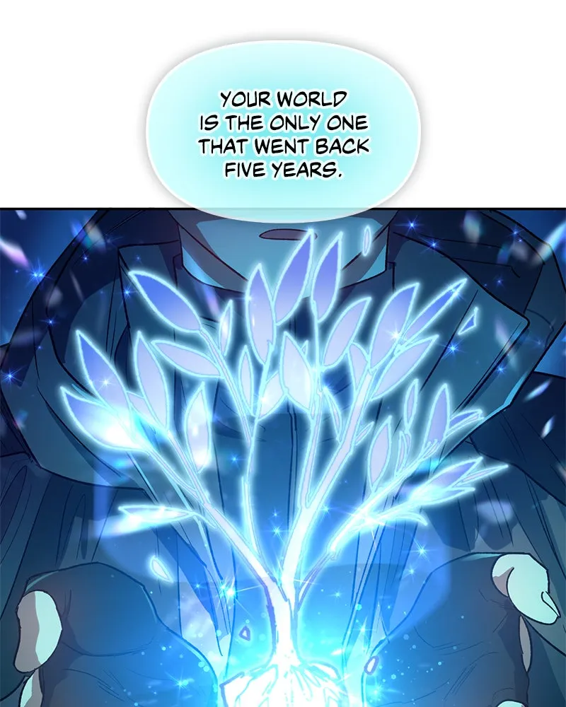 My S-Class Hunters Chapter 53 page 62 - 
