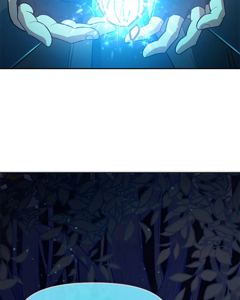 My S-Class Hunters Chapter 53 page 63 - 
