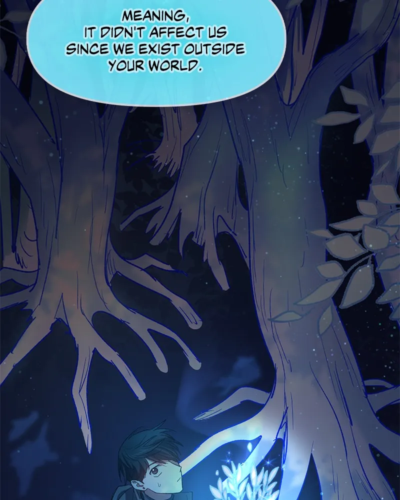 My S-Class Hunters Chapter 53 page 64 - 