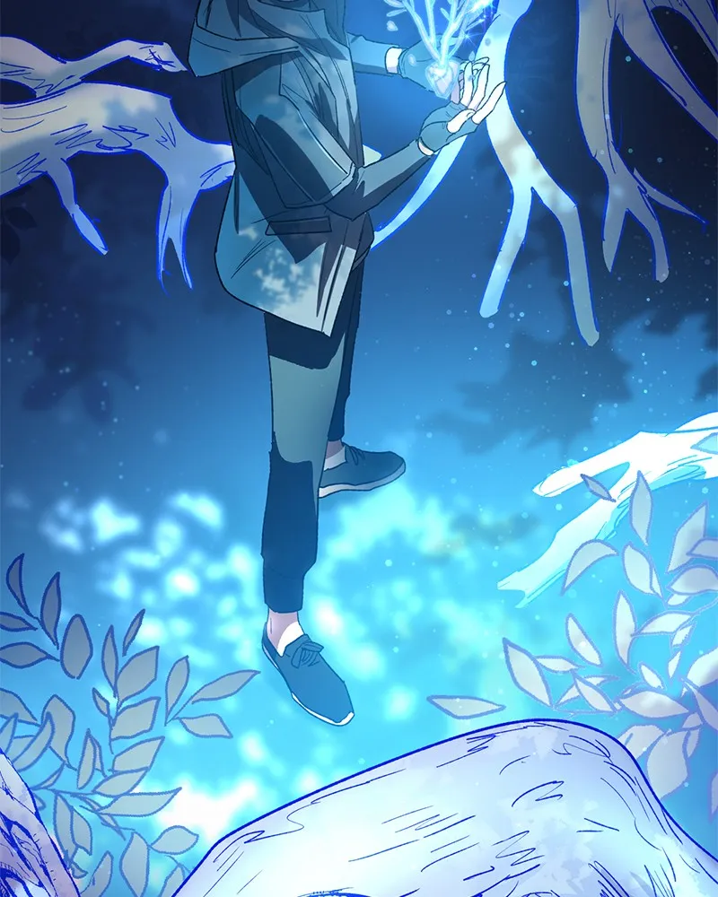 My S-Class Hunters Chapter 53 page 65 - 