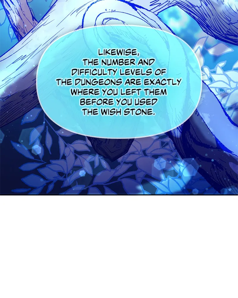 My S-Class Hunters Chapter 53 page 66 - 