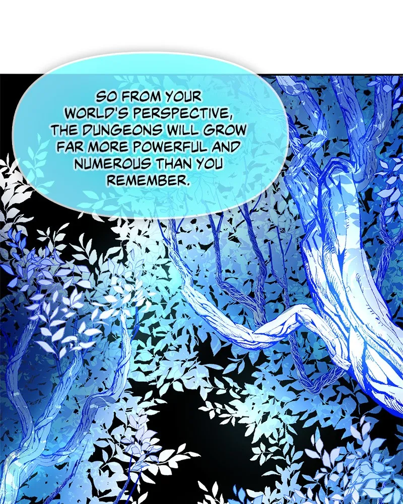 My S-Class Hunters Chapter 53 page 68 - 