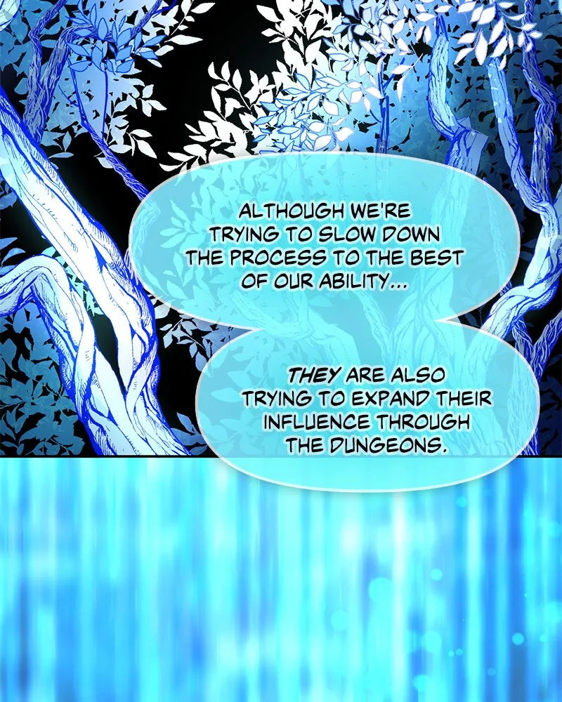 My S-Class Hunters Chapter 53 page 69 - 