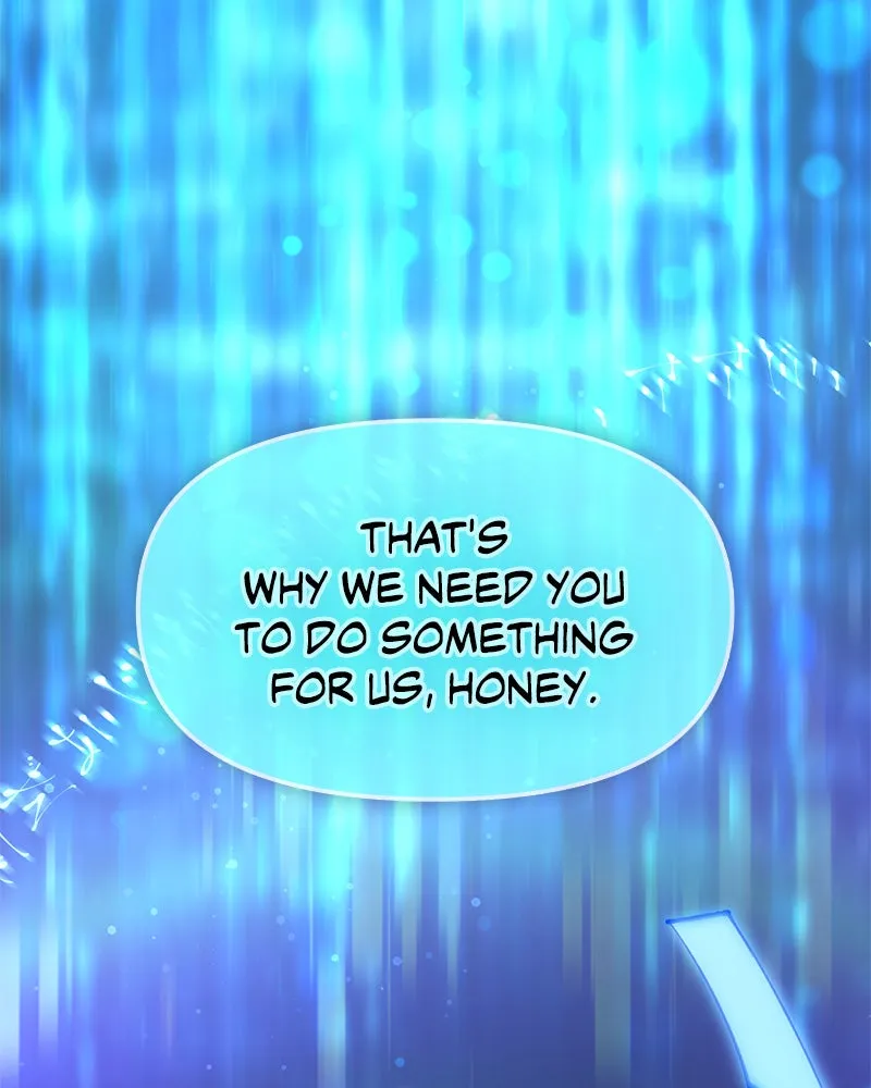 My S-Class Hunters Chapter 53 page 70 - 