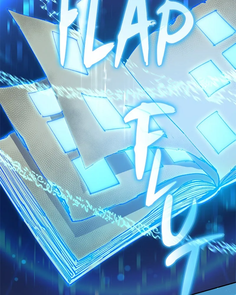 My S-Class Hunters Chapter 53 page 72 - 