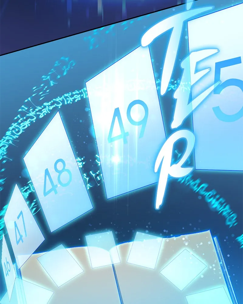My S-Class Hunters Chapter 53 page 73 - 
