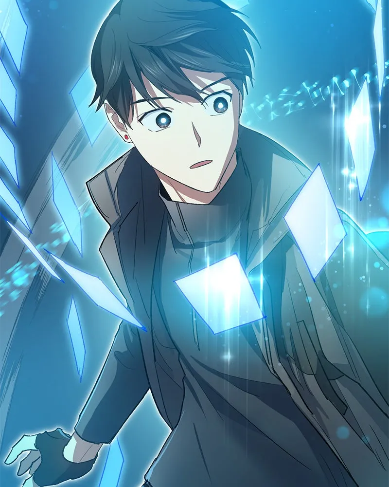 My S-Class Hunters Chapter 53 page 75 - 