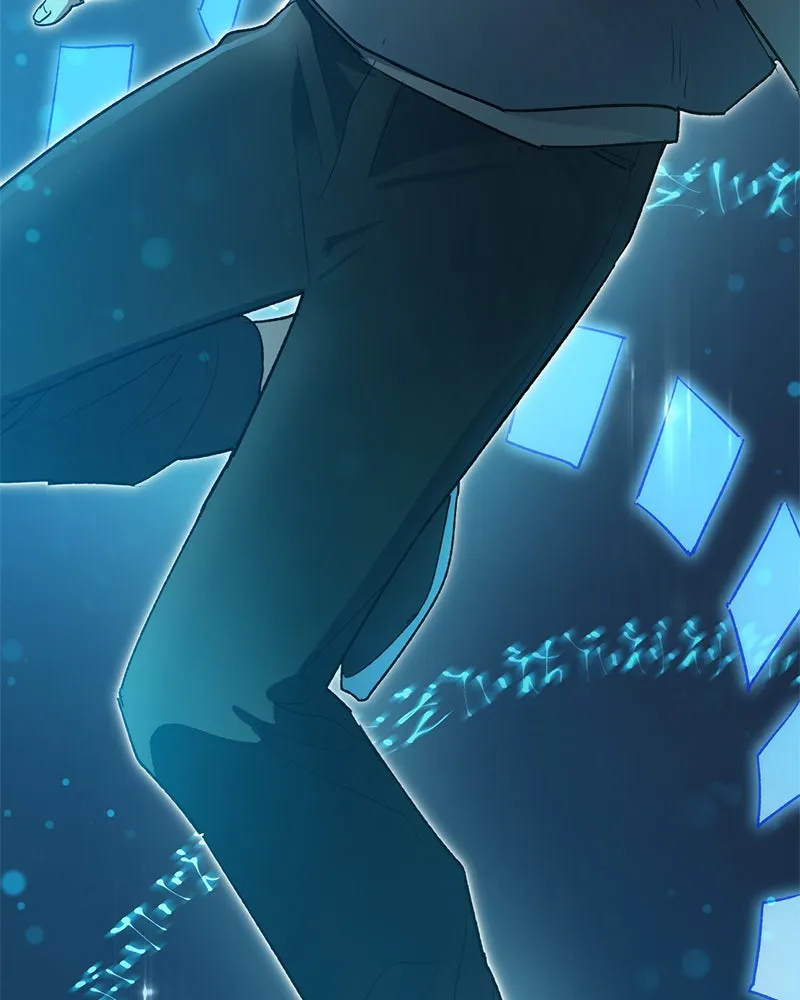 My S-Class Hunters Chapter 53 page 76 - 