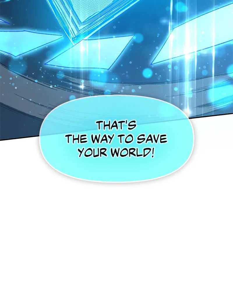 My S-Class Hunters Chapter 53 page 78 - 