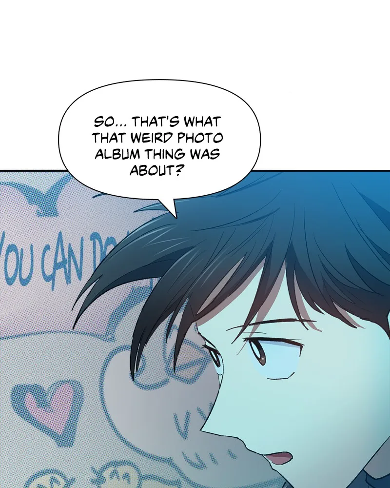 My S-Class Hunters Chapter 53 page 79 - 