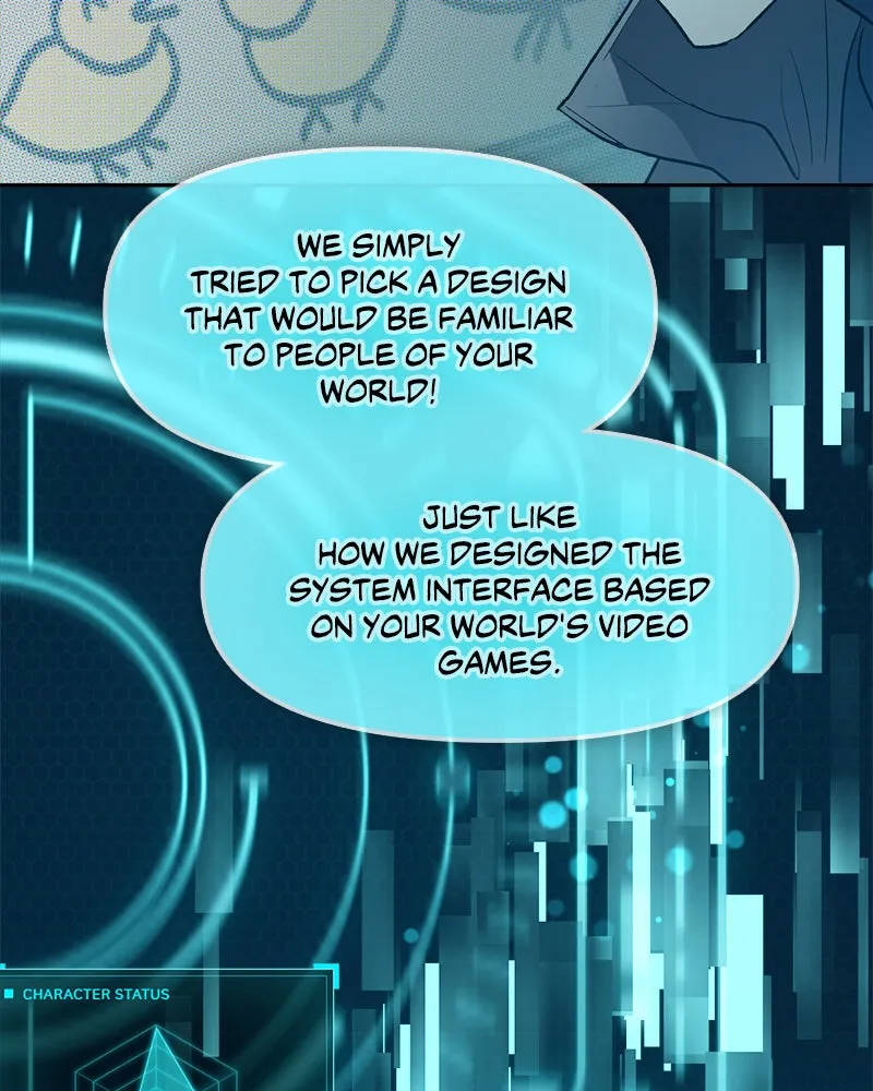My S-Class Hunters Chapter 53 page 80 - 