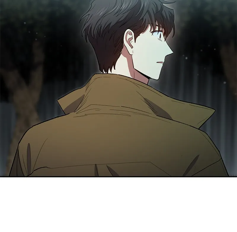 My S-Class Hunters Chapter 53 page 9 - 