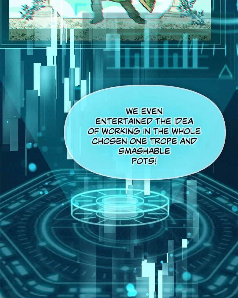 My S-Class Hunters Chapter 53 page 82 - 