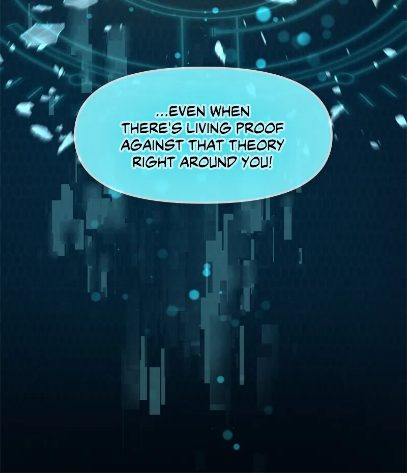 My S-Class Hunters Chapter 53 page 88 - 