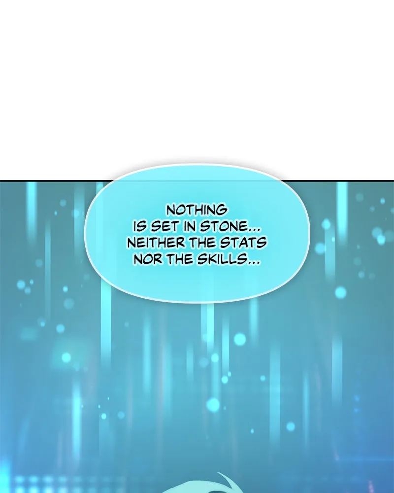 My S-Class Hunters Chapter 53 page 89 - 