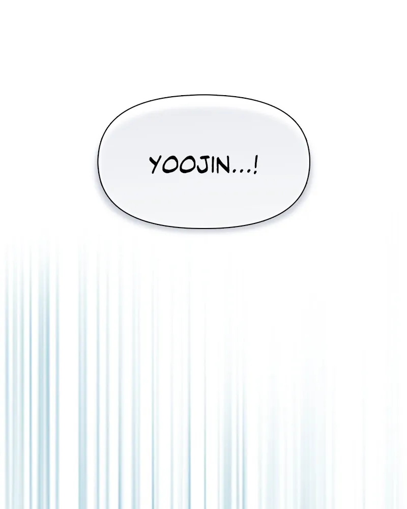 My S-Class Hunters Chapter 53 page 10 - 