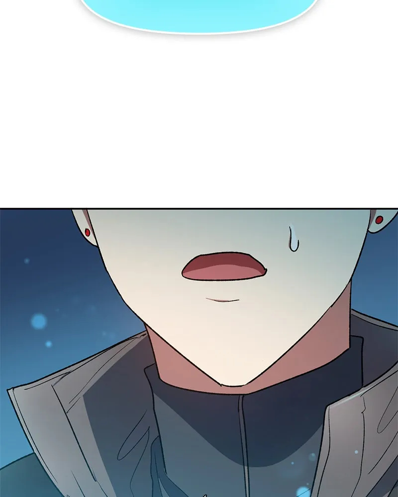 My S-Class Hunters Chapter 53 page 91 - 