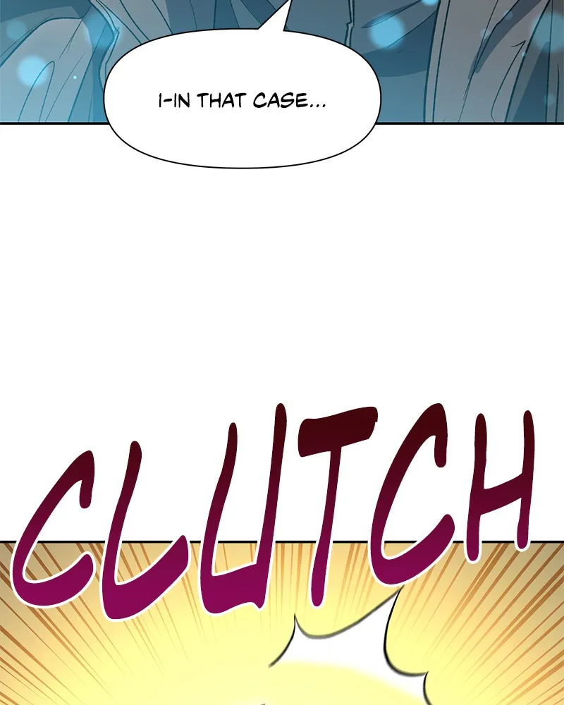 My S-Class Hunters Chapter 53 page 92 - 