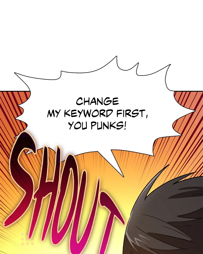 My S-Class Hunters Chapter 53 page 94 - 