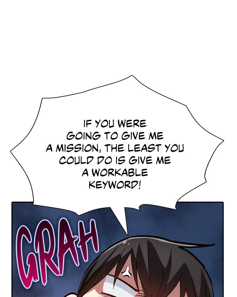 My S-Class Hunters Chapter 53 page 96 - 