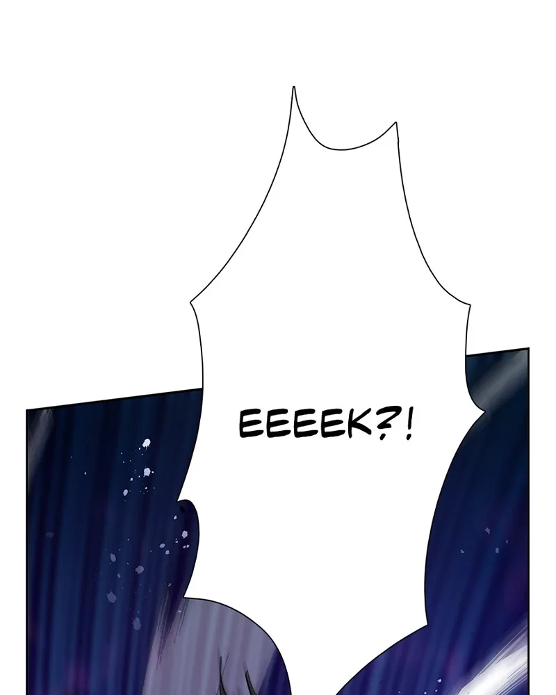 My S-Class Hunters Chapter 54 page 1 - 
