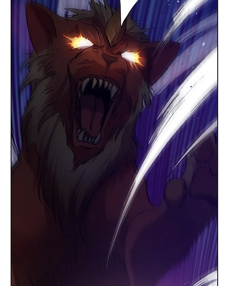 My S-Class Hunters Chapter 54 page 2 - 