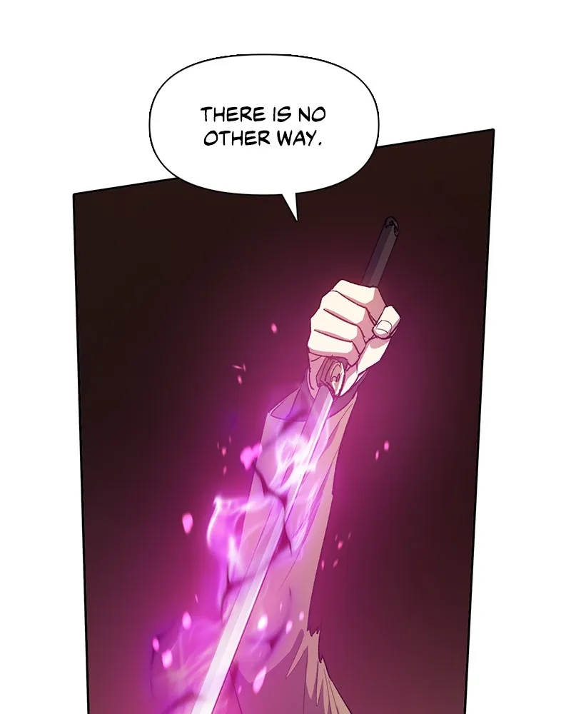 My S-Class Hunters Chapter 54 page 102 - 