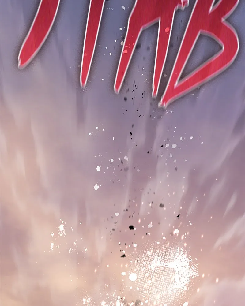 My S-Class Hunters Chapter 54 page 104 - 