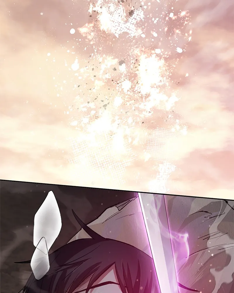 My S-Class Hunters Chapter 54 page 105 - 