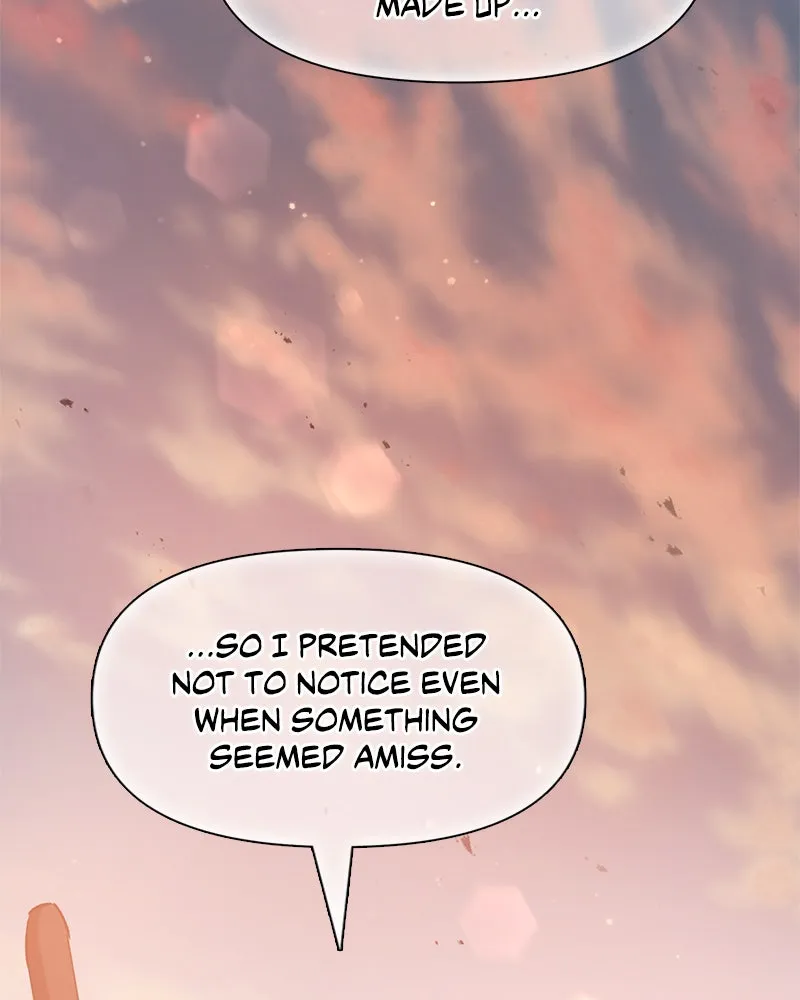 My S-Class Hunters Chapter 54 page 107 - 