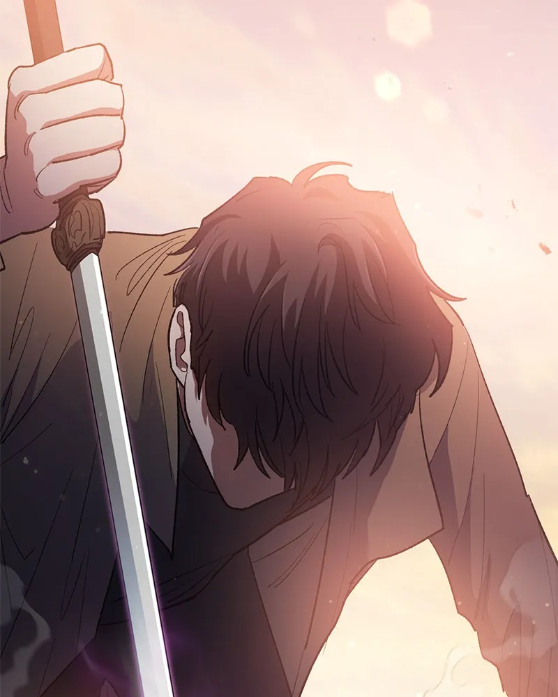 My S-Class Hunters Chapter 54 page 108 - 