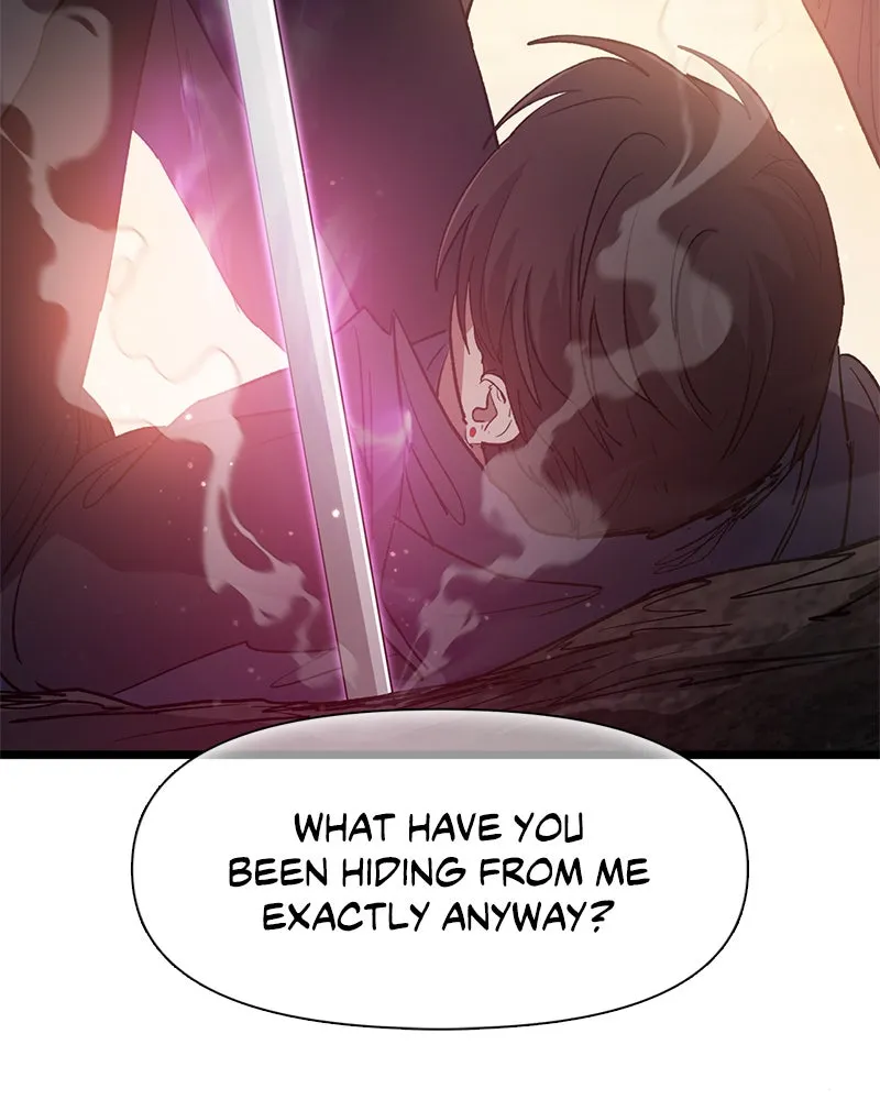 My S-Class Hunters Chapter 54 page 109 - 