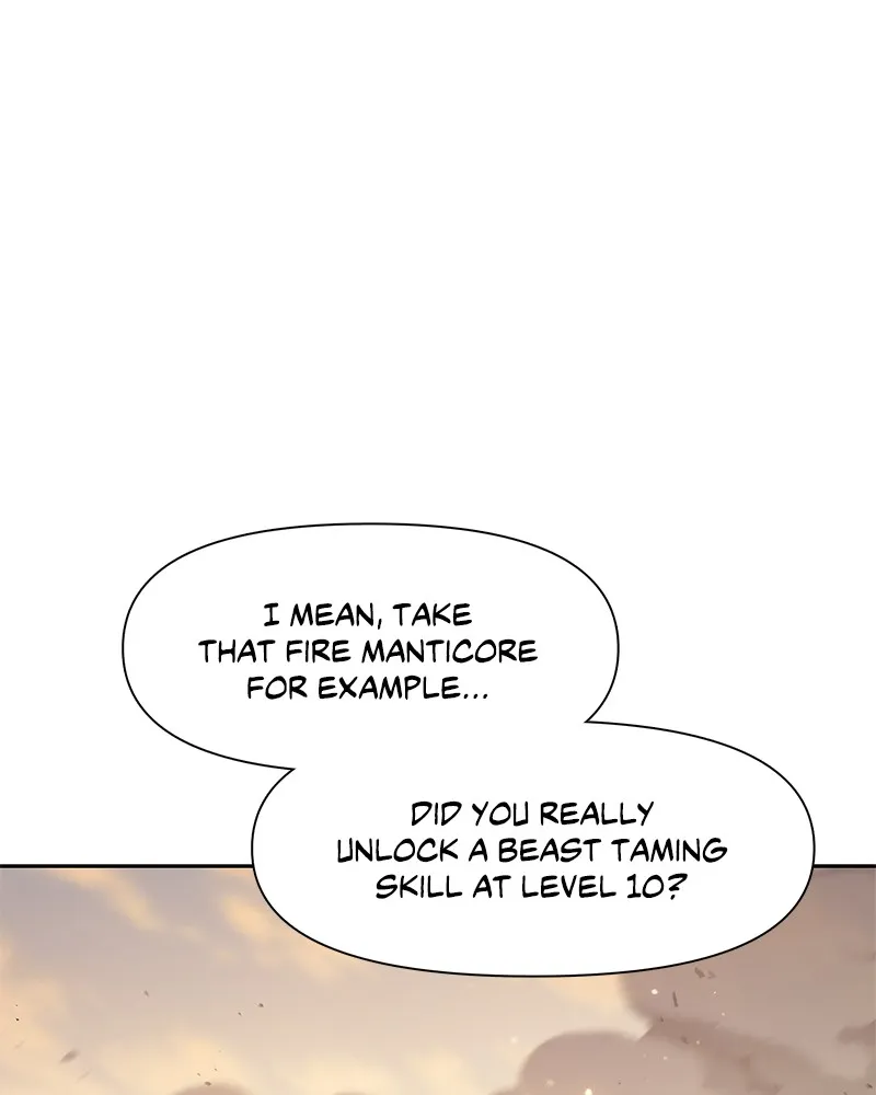 My S-Class Hunters Chapter 54 page 110 - 