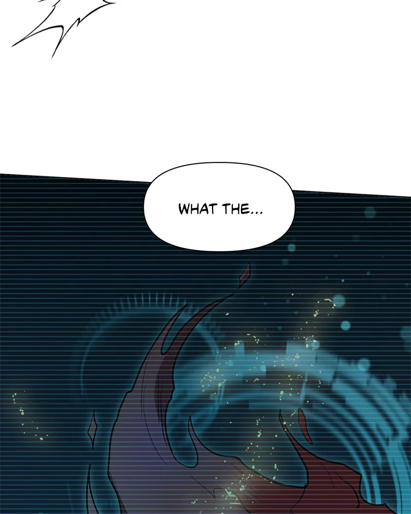 My S-Class Hunters Chapter 54 page 12 - 