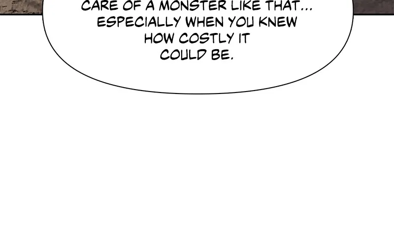 My S-Class Hunters Chapter 54 page 112 - 
