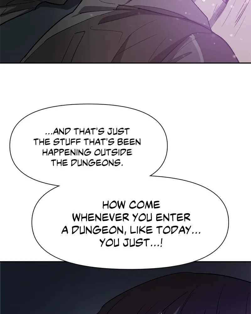 My S-Class Hunters Chapter 54 page 114 - 