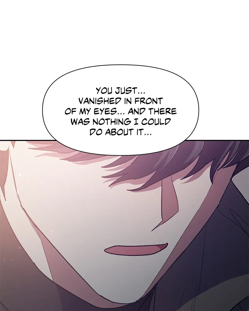 My S-Class Hunters Chapter 54 page 116 - 