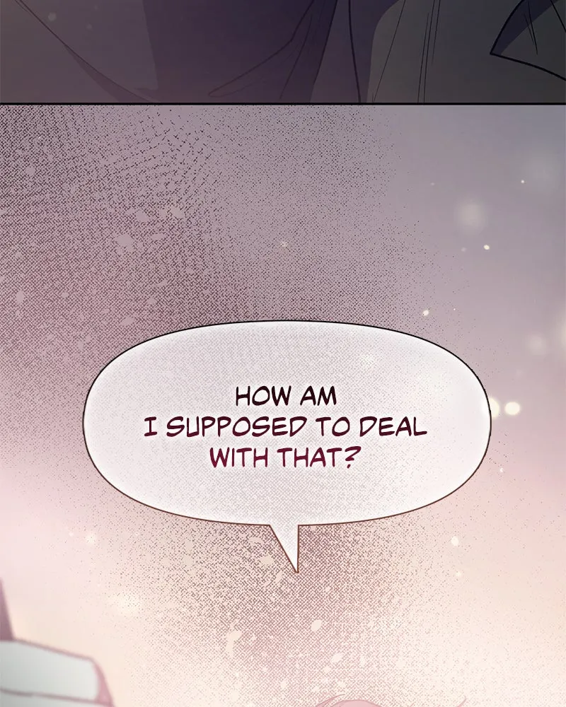 My S-Class Hunters Chapter 54 page 117 - 