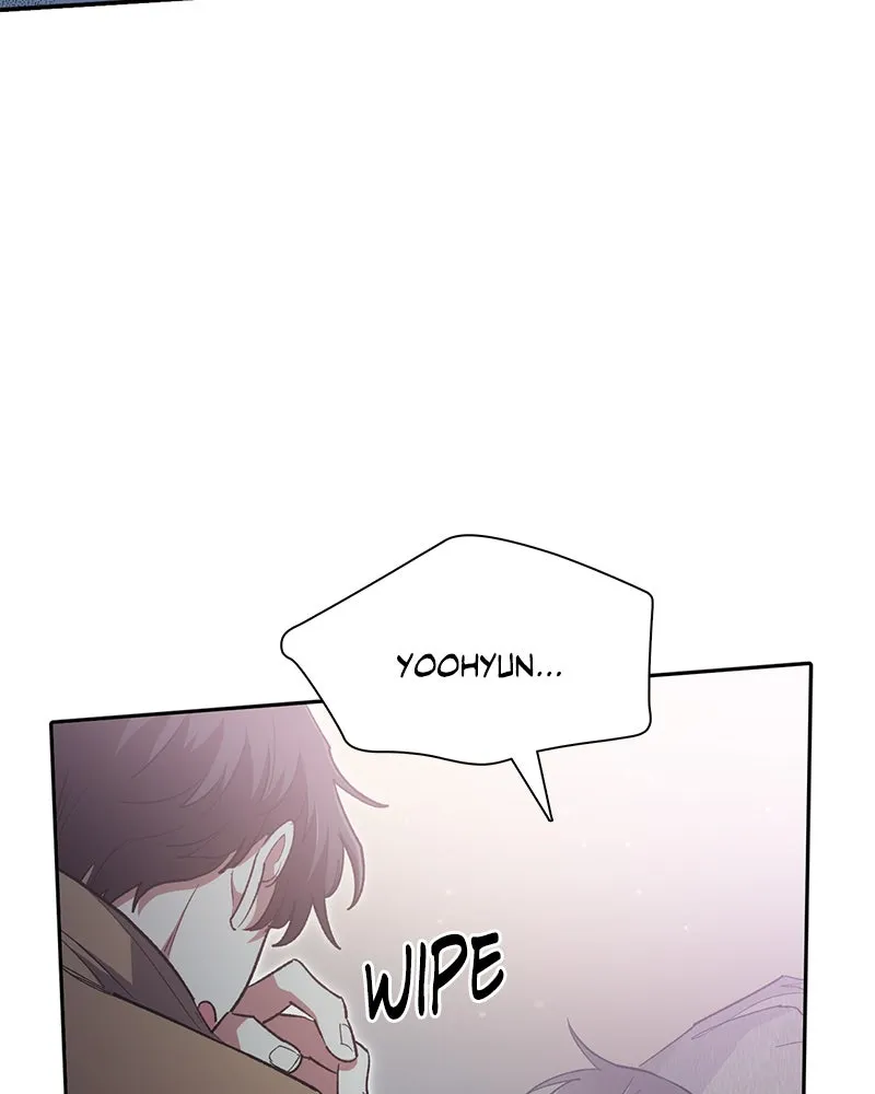 My S-Class Hunters Chapter 54 page 120 - 