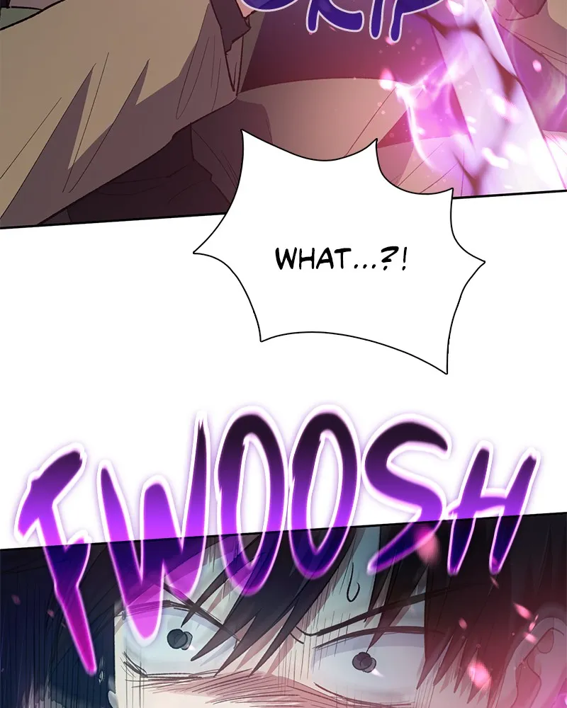 My S-Class Hunters Chapter 54 page 126 - 