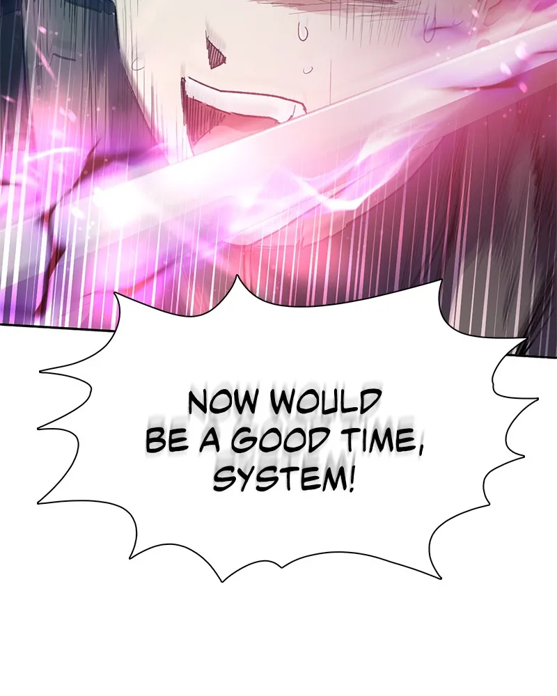 My S-Class Hunters Chapter 54 page 127 - 
