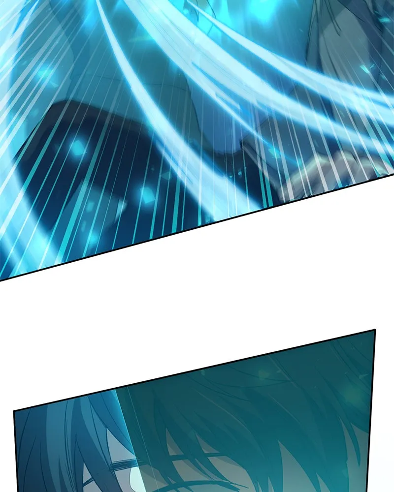 My S-Class Hunters Chapter 54 page 130 - 