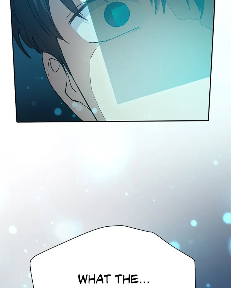 My S-Class Hunters Chapter 54 page 131 - 
