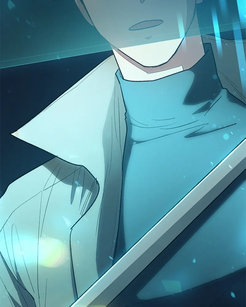 My S-Class Hunters Chapter 54 page 133 - 