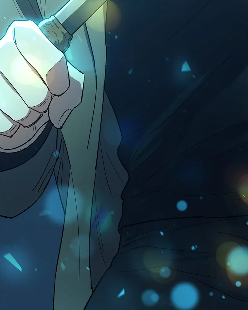 My S-Class Hunters Chapter 54 page 134 - 