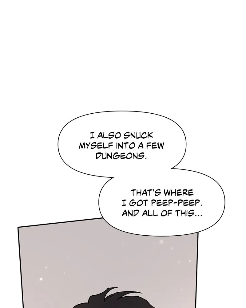 My S-Class Hunters Chapter 54 page 140 - 