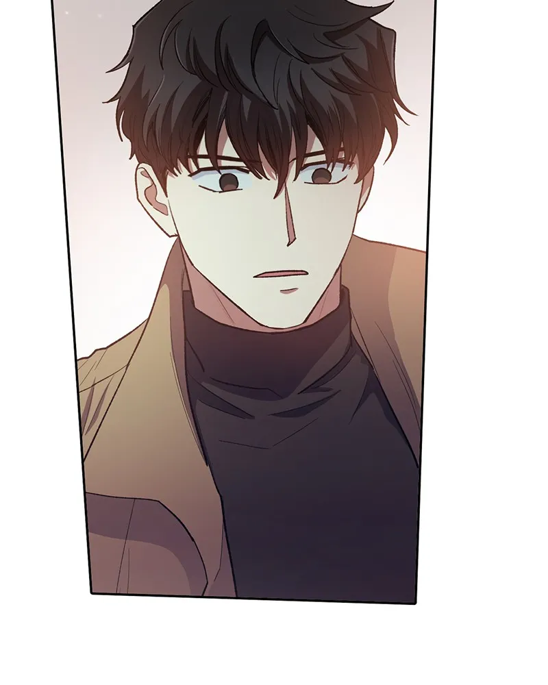 My S-Class Hunters Chapter 54 page 141 - 