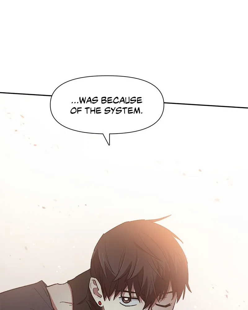 My S-Class Hunters Chapter 54 page 142 - 